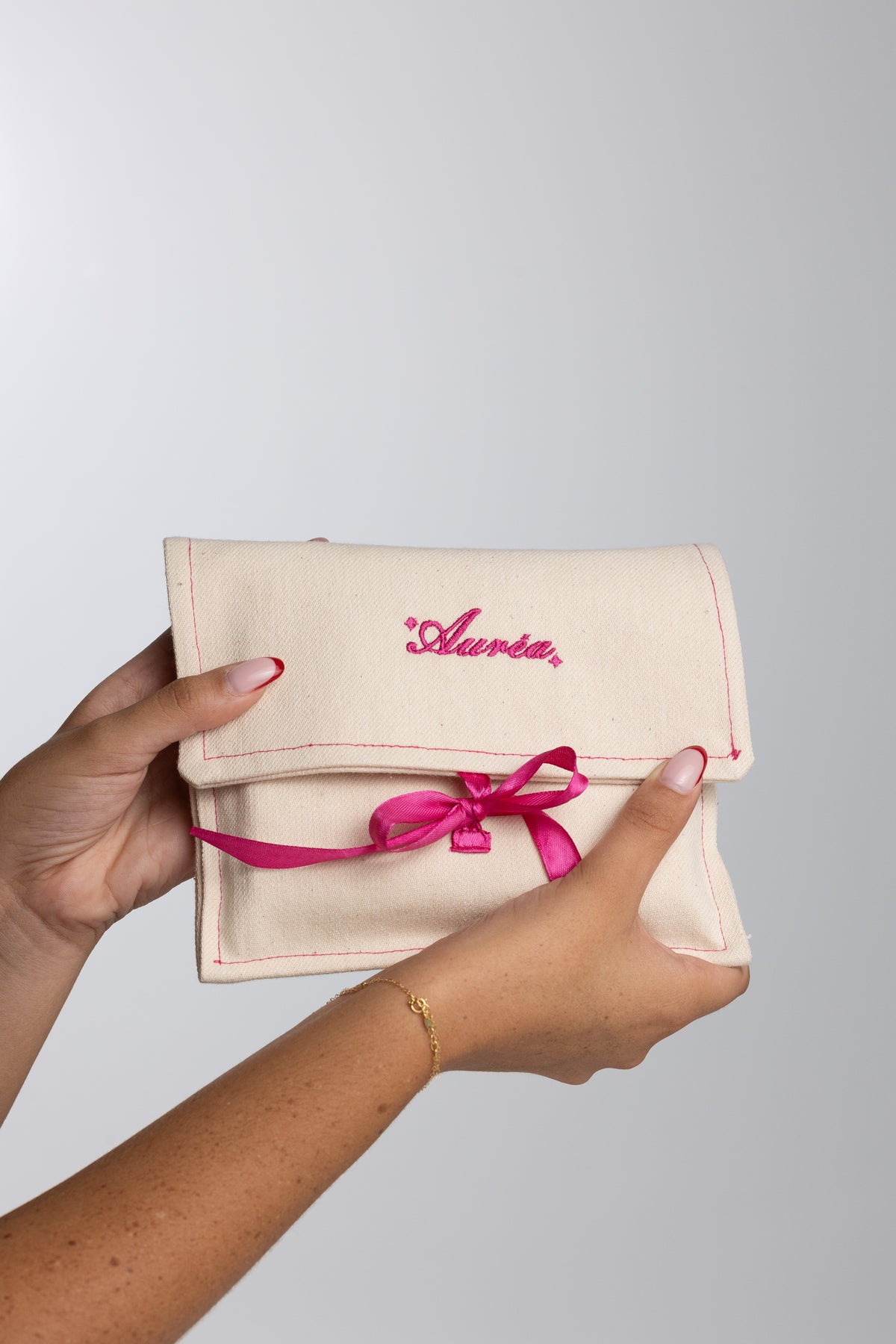 Pochette AUREA  💞