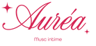 AUREA MUSC INTIME 